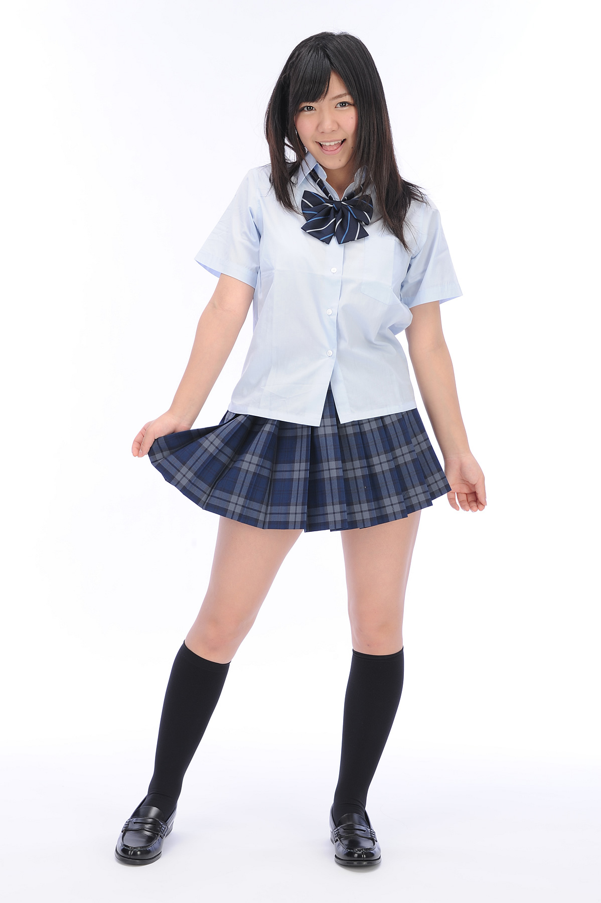 谷垣綾南 [BWH] BJK0029P Tanigaki Ayana